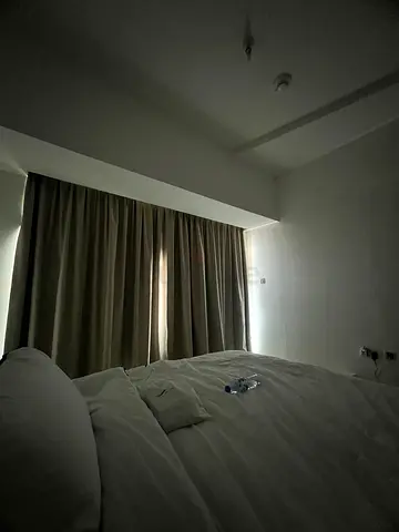 Elegant Curtains for Sale