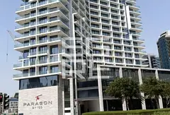 Limited time Offer | Prime Location | Shop