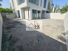 FOR SALE – Luxury 4BHK Villa | Lailak Community | 3,853 Sqft | AED 3.9M