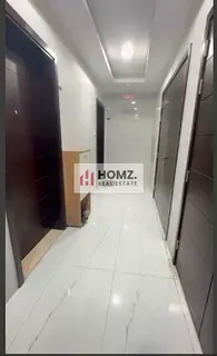 2 BEDROOM APARTMENT FOR RENT AL NUAIMIYA 2 AJMAN