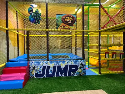 running business for sale