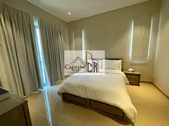 Elegant 3BHK Corner Townhouse for Sale | Lilac, Al Zahia – Sharjah