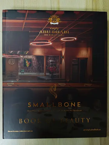 Book beauty Abudhabi