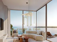 Premium City View APT | 5% D.P | 10 %ROI | Mortgage Option | NO Commission