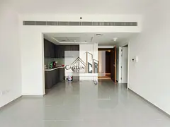 1BHK Apartment for Rent – Zohour , Al Zahia