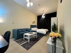 Spacious and Stylish II Elegant Living II Bright and Airy II Prime Location