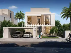 Investment | Payment plan | Great offer
