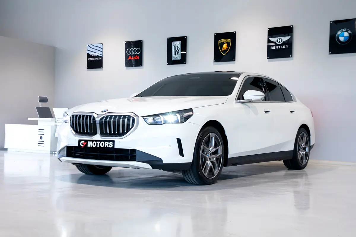 520i