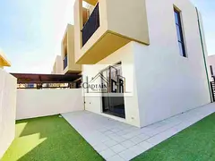 Luxurious 🔥 One payment 🔥 Corner 2bhk Villa 🔥 Ready to Move 🔥