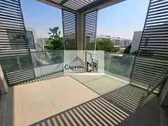 FOR RENT – Elegant 4BHK Villa | Lailak Community | 3,853 Sqft | 220k
