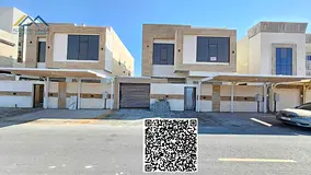 Includes electricity, water, and air conditioning, with easy bank financing options and low monthly