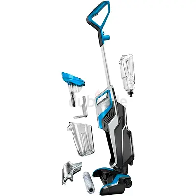 Bissell vacuum cleaner