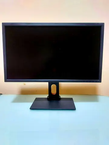 Benq 144hz 27 inch monitor