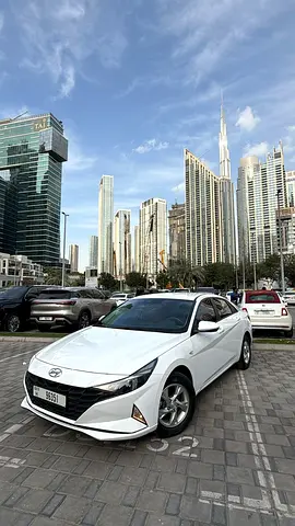 NO DEPOSIT - FREE DELIVERY 24/7 - NO HIDDEN CHARGES - LOWEST PRICE
GUARANTEED