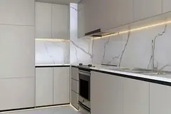 Brand New | Chiller Free | 2 Bed+Maid | Pool View