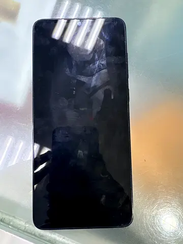 Stylish Mobile Phone with Dual Camera