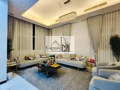 Luxury 4 BHK Villa for Sale in Al Hoshi, Sharjah | Spacious Layout | 2 Majlis | Prime Family Com