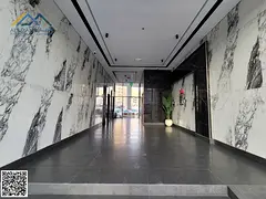 For annual rent in a prime and highly sought-after area