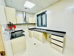 BRAND NEW. BOOKING START 1BH.FREE PARKING GYM.ONLY FOR FAMILY...