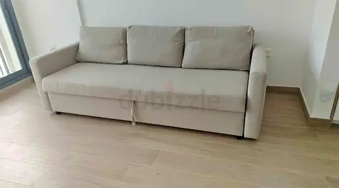 Comfortable Convertible Sofa for Sale