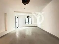 Hot Deal! Ready 2BHK Apartment in Al Mamzar