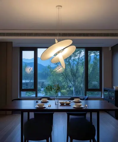 𝐔𝐥𝐭𝐫𝐚‑𝐓𝐡𝐢𝐧 𝐋𝐄𝐃 𝐂𝐞𝐢𝐥𝐢𝐧𝐠 𝐋𝐢𝐠𝐡𝐭!.  𝐒𝐥𝐞𝐞𝐤 𝐢𝐧 𝐝𝐞𝐬𝐢𝐠𝐧 𝐚𝐧𝐝 𝐩𝐨