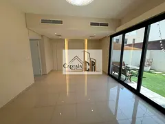 Spacious 3BHK Townhouse for Rent in Nasma Residences, Sharjah