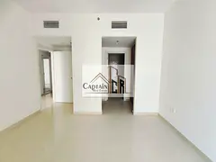Spacious 1BHK + Study Room for Rent in Waroud 1, Al Zahia – Pool View!
