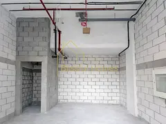 High-Exposure Commercial Shop for Sale