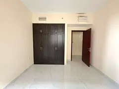 Lxury and Like Brand new apartment with parking with waldrop 2full prim location sharja Muwaileh