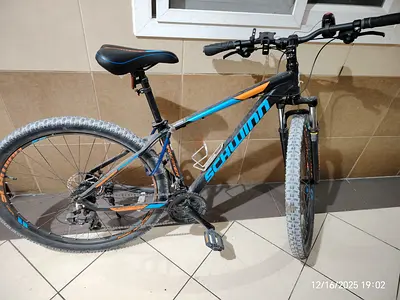 Cycle for sale