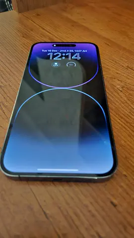 Apple iPhone 14 Pro Max: Premium Performance  Style