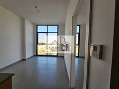 Modern 1BHK Apartment for Sale – Mamsha RA1 | 451 sqft | Prime Community
