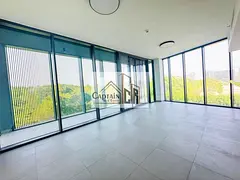 FOR RENT – Spacious 3BHK Apartment | Aljada Gate 2 | 1890 Sqft