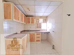 FANTASTIC OFFER ! BEAUTIFUL 1 BEDROOM HALL ! IDEAL LOCATION ! REASONABLE PRICE ! IN 23999
