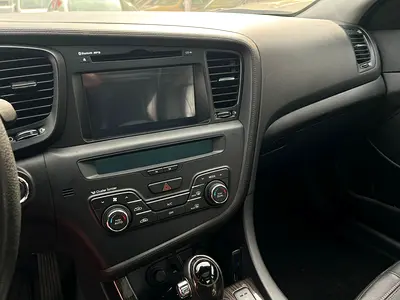 صورة 18 لـ 2012 KIA OPTIMA