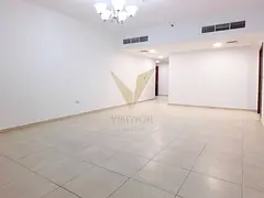 1BHK Apartment | Exceptional Space - Comfort