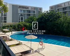 VACANT | 1 BEDROOM | SPACIOUS | PRIME LOCATION