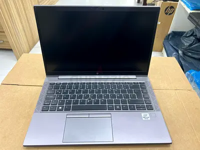 HP ZBOOK FIREFLY G7 FOR SALE