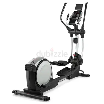 Proform Smart Strider 495 CSE (Professional Gym equipment)