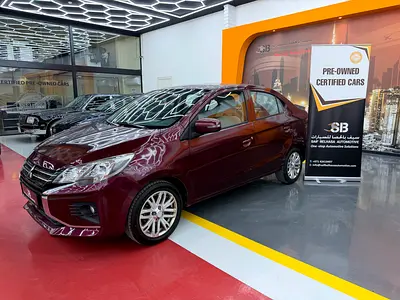 NO CONVENIENCE FEES | UNDER WARRANTY | 0% DOWN PAYMENT | CERTIFIED PRE-OWNED |