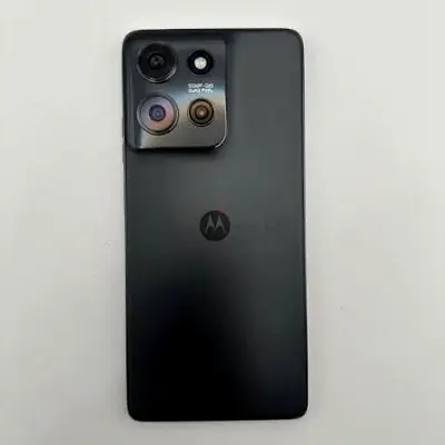 Moto g75
