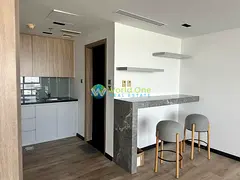 Fully Furnished | Grade A Office Space | Panoramic Views