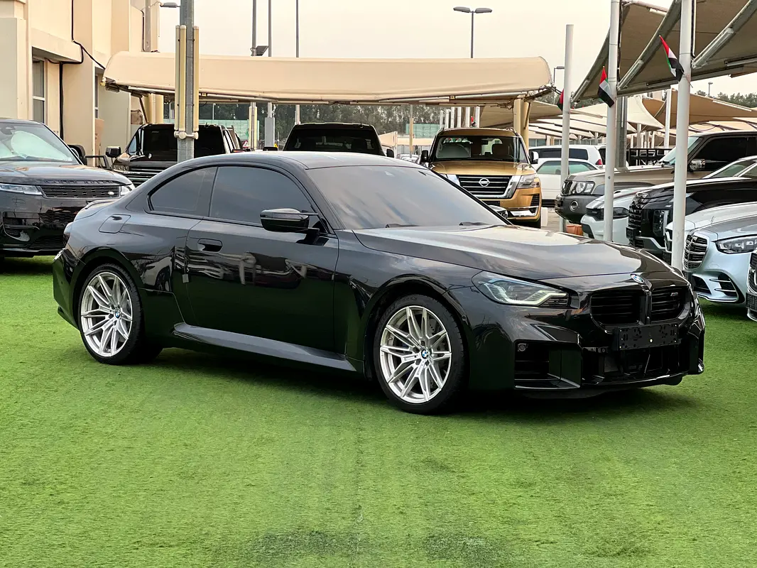 M2