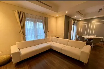 Chattlesmore Premium quality corner sofa