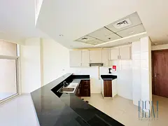 Bright Unit | Panoramic View | Ready to Move