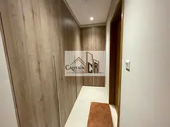🏡 Elegant 3BHK Corner Townhouse for Sale | Lilac, Al Zahia – Sharjah