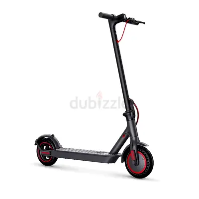 Brand New Electric Scooter