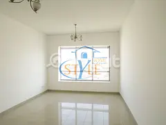 Spacious Flat for Sale 1BR in Al Majaz 2, Sharjah
