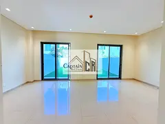 Beautiful 3BHK Villa for Rent in Lilac, Sharjah – Prime Family Community